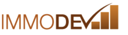 Immodev